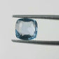 Natural Blue Sapphire (Neelam) – Power, Protection & Saturn’s Blessing 2.11 CT