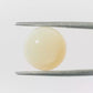 Moonstone – The Gemstone of Intuition, Femininity & New Beginnings 5.21 CT