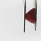 Natural Triangle Coral – The Gem of Strength, Vitality & Protection 6.49 CT