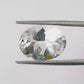 Crystal Quartz Gemstones – Clarity, Energy & Universal Power 6.65 CT