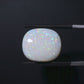 Natural Australian Opal 10.60CT