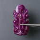 Natural Ruby Figure 76.41 Ct – Certified Gemstone