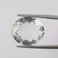 Crystal Quartz Gemstones – Clarity, Energy & Universal Power 6.92 CT