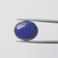 Lapis Gemstones – Wisdom, Royalty & Inner Truth 6.76 CT