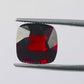 Garnet Gemstones – Passion, Power & Protection in Every Spark 4.50 CT