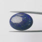 Lapis Gemstones – Wisdom, Royalty & Inner Truth 14.88 CT