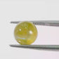 Natural Cat’s Eye Gemstone (Lehsunia) – Protection, Intuition & Ketu’s Power 4.97 CT