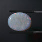 Natural Australian Opal 10.66CT