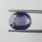 Iolite Stone – Natural Gemstone for Clarity, Confidence & Inner Balance |7.43 CT
