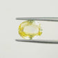Pitambari Gems – Dual Power of Jupiter & Saturn in One Divine Stone 3.06 CT
