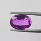 Pink Sapphire Gemstones – Elegance in Every Hue 4.58 CT