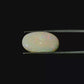 Australian Opal – The Gem of Radiant Fire, Rarity & Intuition 4.32 CT
