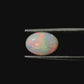 Australian Opal – The Gem of Radiant Fire, Rarity & Intuition 2.17 CT