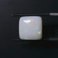 Natural Australian Opal 7.55CT