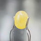 Natural Yellow Sapphire (Thailand) – Prosperity, Wisdom & Jupiter’s Blessing 8.30 CT