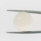 Moonstone – The Gemstone of Intuition, Femininity & New Beginnings 10.39 CT