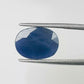 Indian Blue Sapphire Gemstones – Power, Protection & Planetary Precision 7.09 CT