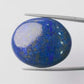 Lapis Gemstones – Wisdom, Royalty & Inner Truth 24.27 CT