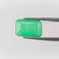 Natural Emerald (Panna) – Wisdom, Prosperity & Planet Mercury’s Blessing 5.66 CT