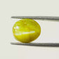 Natural Cat’s Eye Gemstone (Lehsunia) – Protection, Intuition & Ketu’s Power 7.84 CT