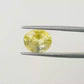 Natural Yellow Sapphire (Pukhraj) – Prosperity, Wisdom & Jupiter’s Blessing 4.82 CT