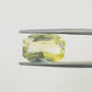 Pitambari Gems – Dual Power of Jupiter & Saturn in One Divine Stone 5.74 CT