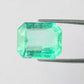 Natural Emerald (Panna) – Wisdom, Prosperity & Planet Mercury’s Blessing 10.66 CT