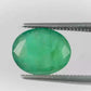 Natural Emerald (Panna) – Wisdom, Prosperity & Planet Mercury’s Blessing 2.85 CT