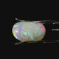 Australian Opal – The Gem of Radiant Fire, Rarity & Intuition 6.43 CT