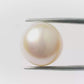 Natural Pearl (Moti) – The Gem of Purity, Elegance & Peace 14.57 CT