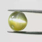 Natural Cat’s Eye Gemstone (Lehsunia) – Protection, Intuition & Ketu’s Power 9.21 CT