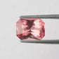 Pink Tourmaline – Natural Crystal of Love, Healing & Emotional Balance 3.82 CT