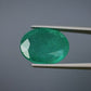 Natural Emerald (Panna) 9.84 CT – Certified Premium Gemstone