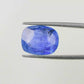 Natural Blue Sapphire (Neelam) – Power, Protection & Saturn’s Blessing 7.71 CT