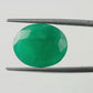 Natural Emerald (Panna) – Wisdom, Prosperity & Planet Mercury’s Blessing 8.37 CT