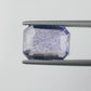 Iolite Stone – Natural Gemstone for Clarity, Confidence & Inner Balance |  5.60 CT