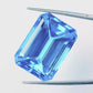 Blue Topaz – The Gemstone of Calm, Clarity & Communication 41.62 CT