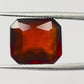 Natural Gomed Gemstone - Indian Gomed 7.26 CT