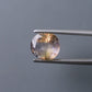 Natural Pitambari 5.49 Ct – Certified Gemstone