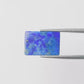 Lapis Gemstones – Wisdom, Royalty & Inner Truth 9.93 CT