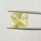 Natural Yellow Sapphire (Pukhraj) – Prosperity, Wisdom & Jupiter’s Blessing 9.07 CT