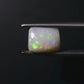 Natural Australian Opal 3.78CT