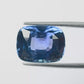 Natural(H) Blue Sapphire Gemstones – Intensity, Insight & Astrological Power 14.28 CT