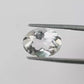 Crystal Quartz Gemstones – Clarity, Energy & Universal Power 3.67 CT