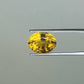 Citrine 5.75 Ct – Premium Gemstone