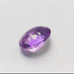 Amethyst Stone – Natural Crystal for Calm, Clarity & Spiritual Growth | 21.91 CT