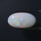 Natural Australian Opal 10.94CT