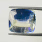 Pitambari Gems – Dual Power of Jupiter & Saturn in One Divine Stone 10.58 CT