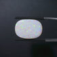 Natural Australian Opal 8.65CT