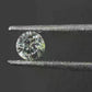 Natural Diamond – Timeless Beauty, Naturally Yours 0.35 CT